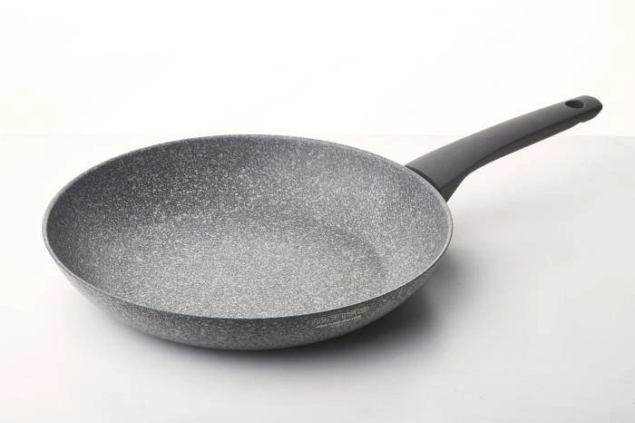 Moneta - Patelnia 28 cm, Sinfonia, indukcja