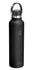 Hydro Flask - Butelka 24 oz Standard z nakrętką Flex,czarny