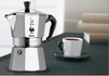 Bialetti - kawiarka Moka Express 6 filiżanek