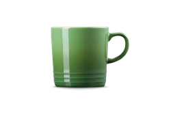 Le Creuset kubek duży Bamboo 0,35 l