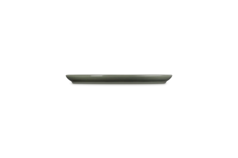 Le Creuset - Duży talerz 22 cm thyme