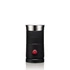 Bodum - elektryczny spieniacz do mleka Bistro Black