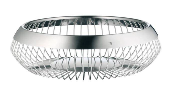WMF - Kosz na owoce 24 cm, Living Lounge