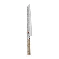 Miyabi - nóż do pieczywa 23 cm 5000MCD