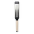 KitchenAid Culinary Tools - tarka zester CORELINE Almond Cream