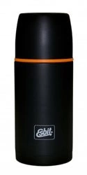 Esbit - termos na napoje Vacuum 0,75 l