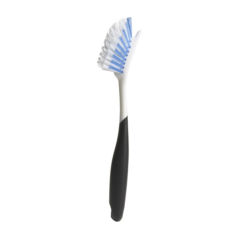 OXO - Szczotka do mycia naczyń Good Grips