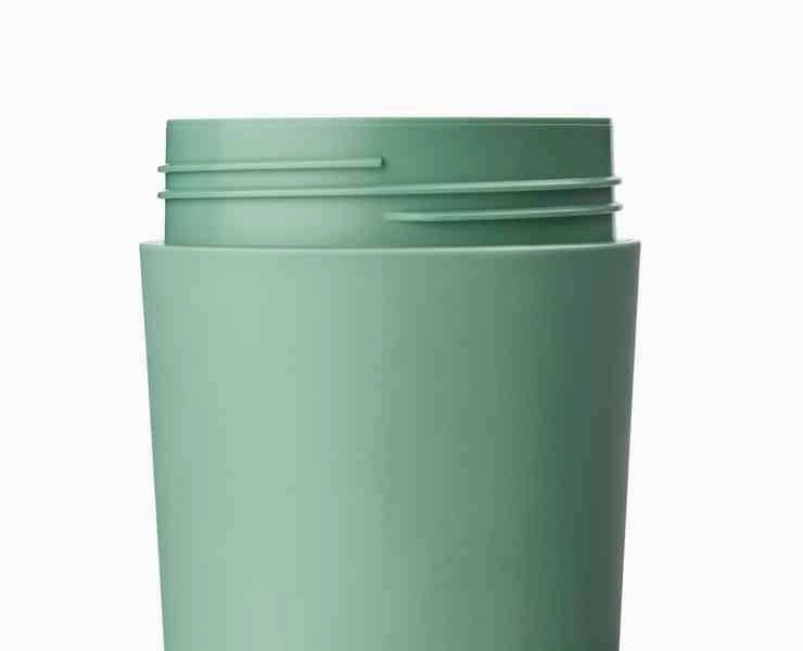 Joseph Joseph - Kubek termiczny 454ml Sipp™,zielony