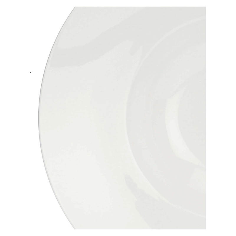 La Porcellana Bianca - zestaw 3 misek do sałatek 26.5 cm Convivio