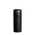 Stanley - kubek termiczny Aerolight Transit Flip Top 0.35L Black 2.0