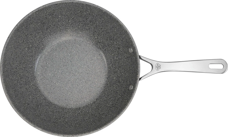 Ballarini - SALINA CERAMIC Wok 30 cm