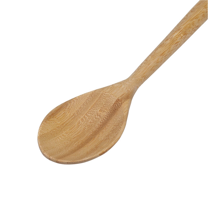 KitchenAid Culinary Tools - łyżka drewniana CLASSIC Bamboo