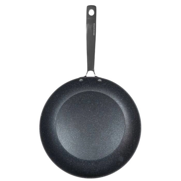 Moneta - Patelnia 30 cm, ArMonetania, indukcja