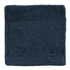 Södahl - Ręcznik łazienkowy 40 x 60 cm Comfort organic Indigo
