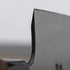 Satake - Aogami#2 PRO Nóż Deba 12 cm
