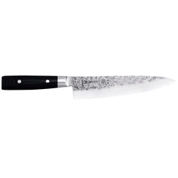 Yaxell - ZEN Nóż szefa kuchni 20 cm/8"