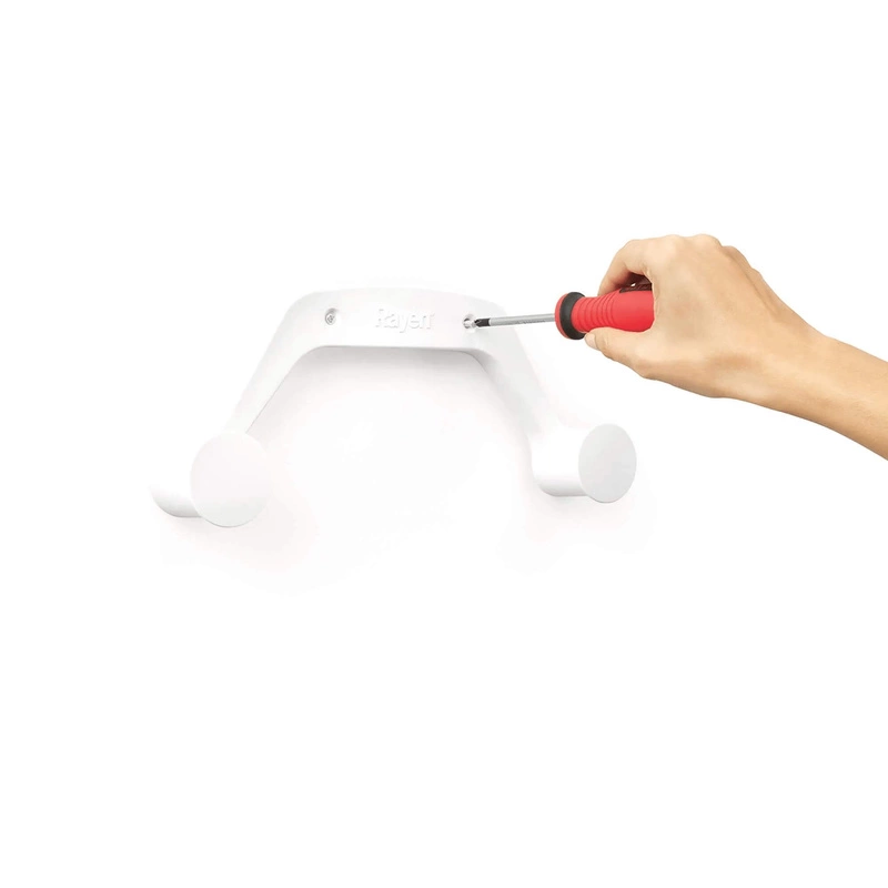 RAYEN - Uchwyt na deskę do prasowania