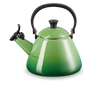 bamboo green
