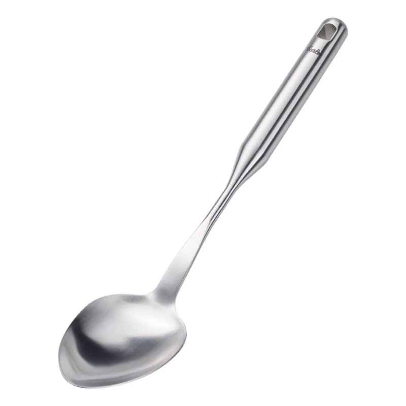 Fissler - Łyżka do serwowania Essential