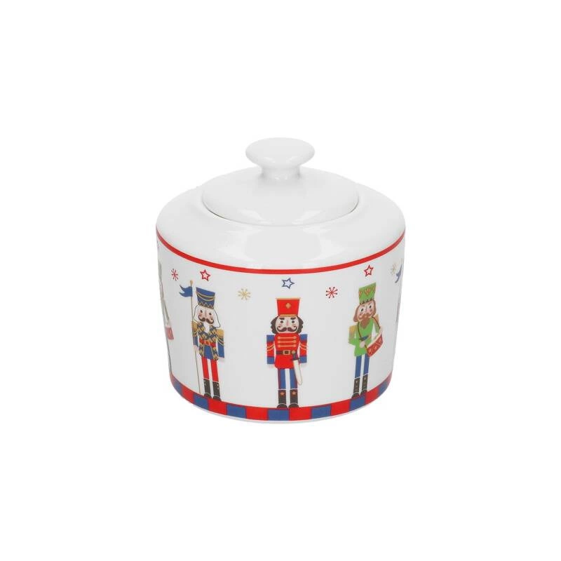 Rose&Tulipani - THE CHRISTMAS BAND Cukiernica 300 ml