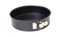 de Buyer - Tortownica 26 cm