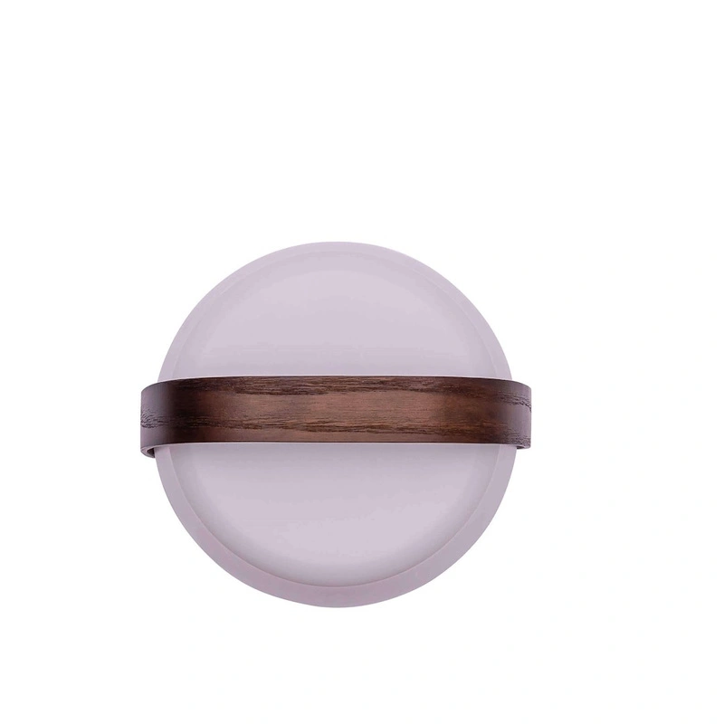 Kooduu - LITE-UP PLAY MINI Lampa przenośna z głośnikiem - Ciemnozielony