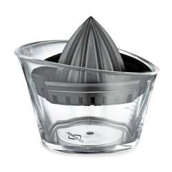 Kuchenprofi - wyciskacz do cytrusów, 0,07 l