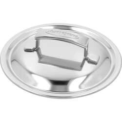 Demeyere - SILVER 7 Pokrywka 16 cm