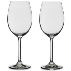 Bitz - Kieliszek do białego wina 2 sztuki 450 ml