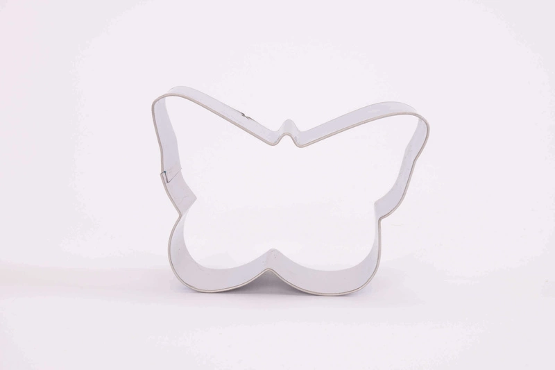 Ballarini - zestaw do pieczenia dla dzieci Cucinado S'impara