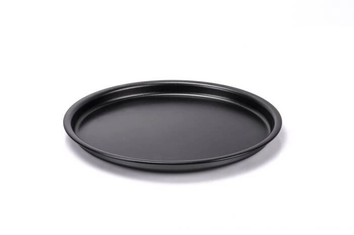 Moneta - Zestaw form do pieczenia 38x28cm +pizza 33cm