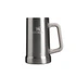 Stanley - kufel termiczny Stay Chill 0.71L Stainless Steel