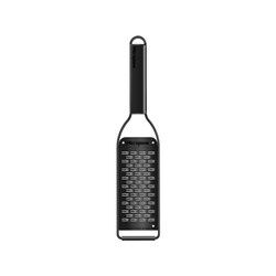 Microplane - Tarka BLACK SHEEP - Ribbon