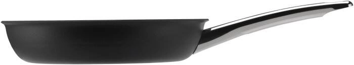 WMF - Patelnia 24 cm, Steak Profi