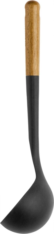 Staub - łyżka wazowa 31 cm