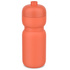 Mepal - Bidon sportowy Squeeze Active 600 ml Peach Orange