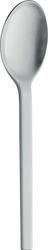 Zwilling - Łyżka stołowa Minimale