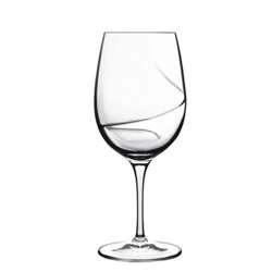 Luigi Bormioli - Kieliszki do wina 570 ml Aero