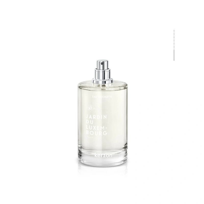 Kerzon - Woda toaletowa 100 ml Jardin du Luxembourg