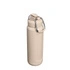 Stanley - butelka termiczna Classic Wellspring 0.71L Champagne Gloss