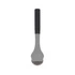 KitchenAid Culinary Tools - szczotka do mycia naczyń żeliwnych 26 cm