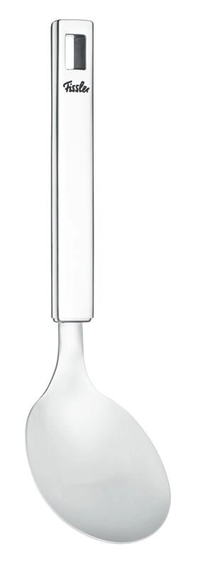 Fissler - Łyżka do warzyw i ryżu Original Profi Collection