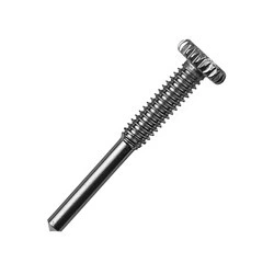 Benriner - Wymienne pokrętło do regulacji grubości do mandoliny BN-7, 8