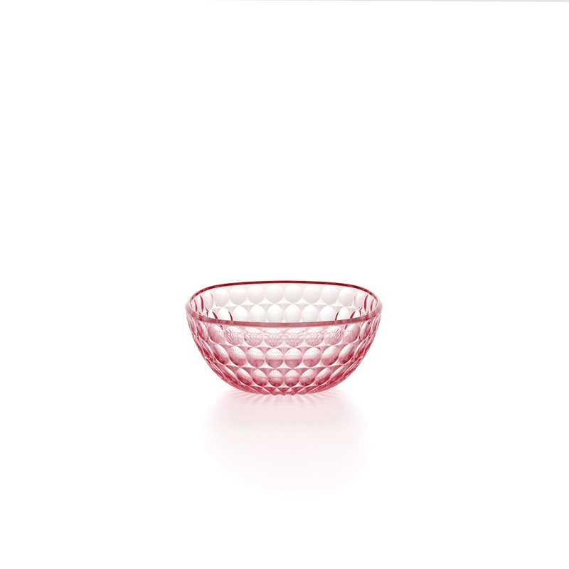 Guzzini - Miseczka 16 cm, róźowa