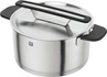 Zwilling - MORE Zestaw 5 garnków