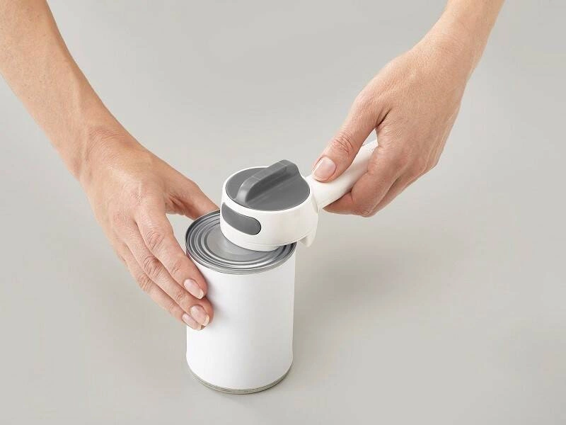 Joseph Joseph - Otwieracz do puszek, CanDo Plus