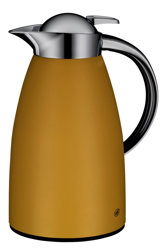 Alfi - Termos SIGNO spicy must mat 1,00l