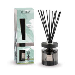 Esteban - Dyfuzor zapachowy 200ml Pur Lin