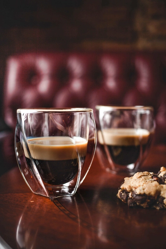 Hoptimist - Hoptimist Dog S White