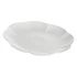 La Porcellana Bianca - półmisek okrągły 31 cm Villadeifiori